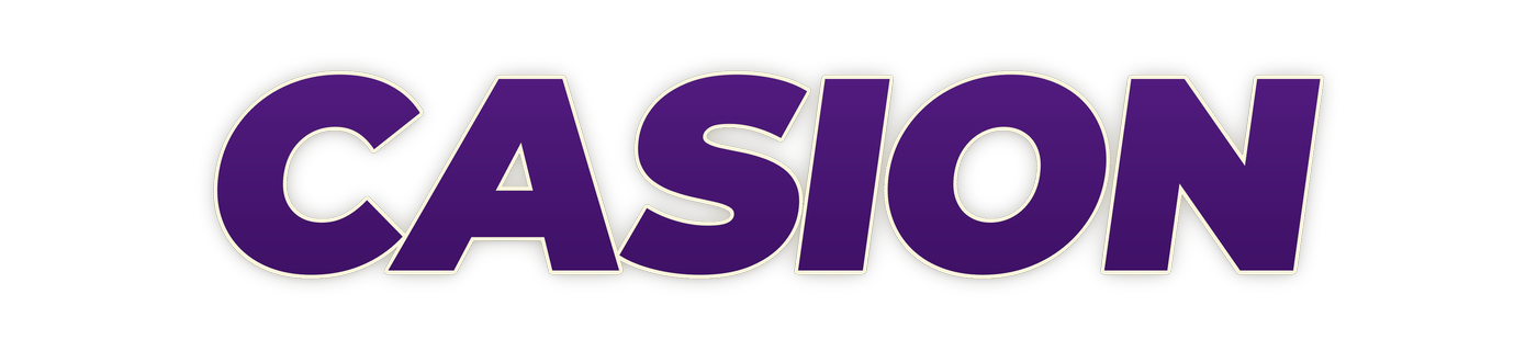 casion